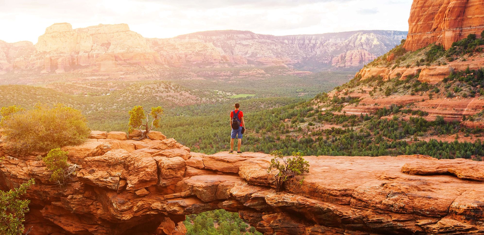 Explore Route 66: The Iconic Route Turning 100 in 2026