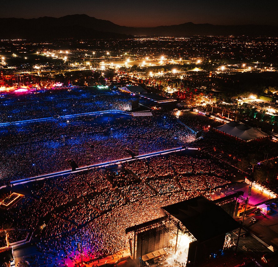 Your Stagecoach RV Camping Guide